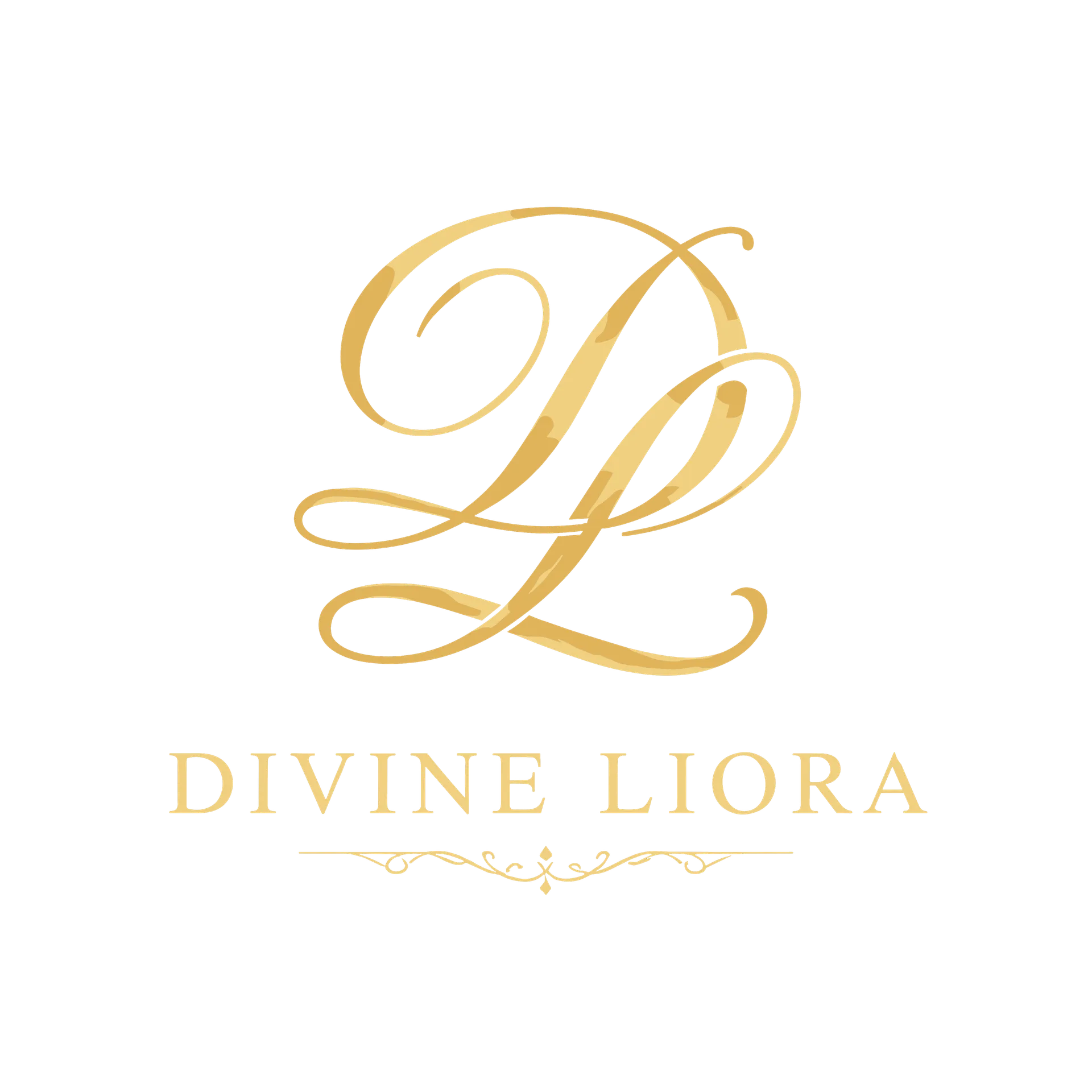 Divine Liora